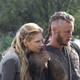 Illustration for article titled iVikings/i’ Ragnar Lothbrok is the true hero modern antiheroes misunderstand